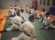 CORSO KARATE CASTELFRANCO