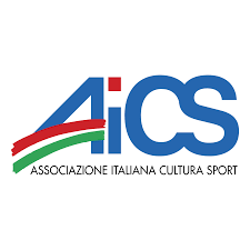 LOGO AICS